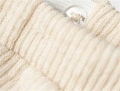 Name It peyote melange sweatbukser